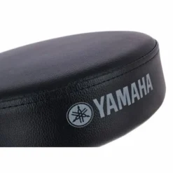 Yamaha DS-840 Drum Throne