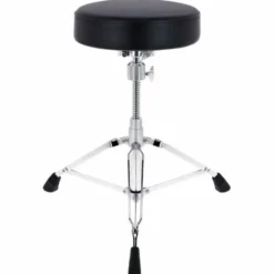 Yamaha DS-840 Drum Throne