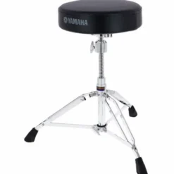 Yamaha DS-840 Drum Throne