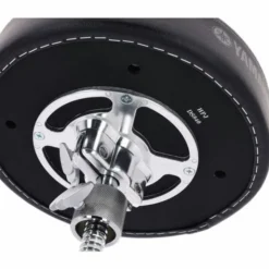 Yamaha DS-840 Drum Throne