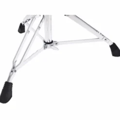 Yamaha DS-840 Drum Throne