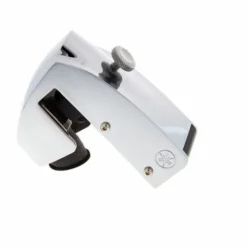Yamaha DT50K Kick Trigger