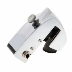 Yamaha DT50K Kick Trigger