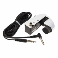 Yamaha DT50K Kick Trigger