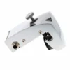Yamaha DT50S Snare Trigger