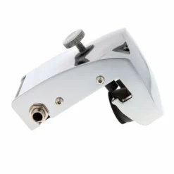 Yamaha DT50S Snare Trigger