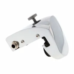 Yamaha DT50S Snare Trigger