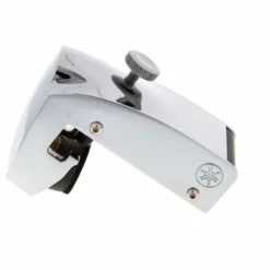 Yamaha DT50S Snare Trigger