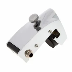 Yamaha DT50S Snare Trigger