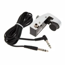 Yamaha DT50S Snare Trigger