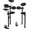 Yamaha DTX402K E-Drum Set