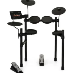 Yamaha DTX402K E-Drum Set