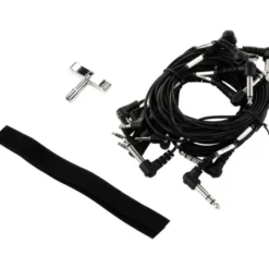 Yamaha DTX402K E-Drum Set