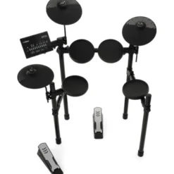 Yamaha DTX402K E-Drum Set