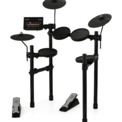 Yamaha DTX402K E-Drum Set