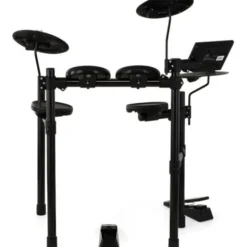 Yamaha DTX402K E-Drum Set