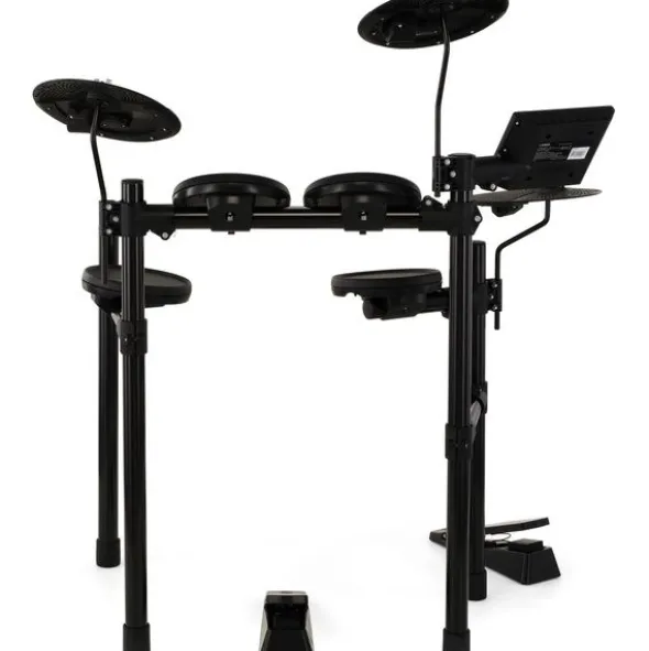 Yamaha DTX402K E-Drum Set