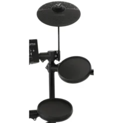 Yamaha DTX402K E-Drum Set