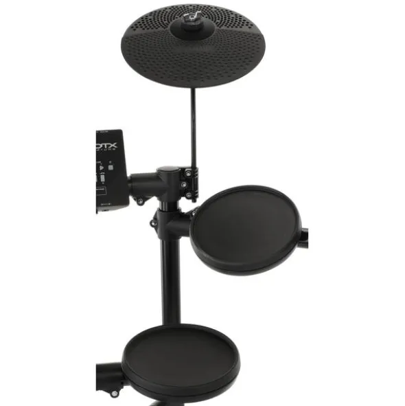 Yamaha DTX402K E-Drum Set