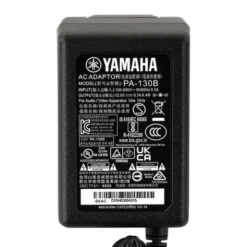 Yamaha DTX402K E-Drum Set