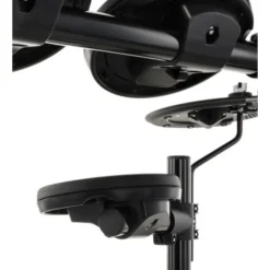 Yamaha DTX402K E-Drum Set