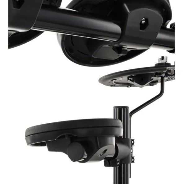 Yamaha DTX402K E-Drum Set