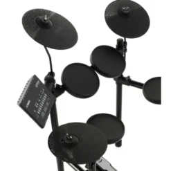 Yamaha DTX402K E-Drum Set