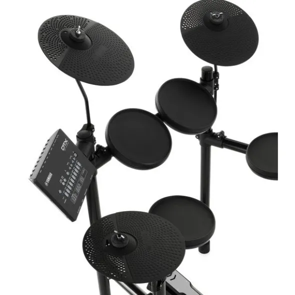 Yamaha DTX402K E-Drum Set