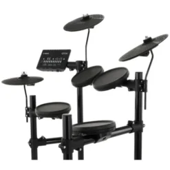 Yamaha DTX402K E-Drum Set