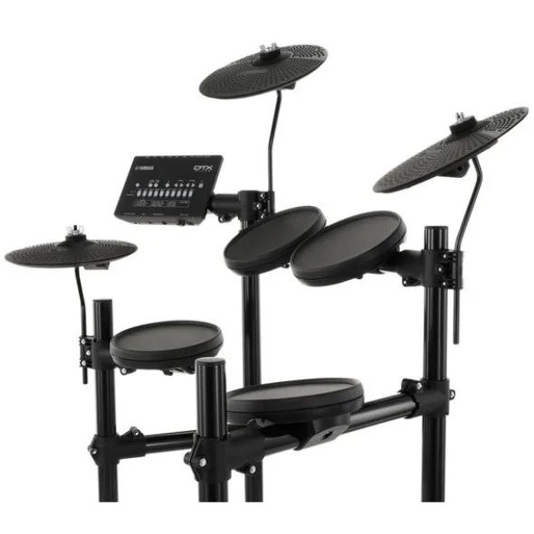 Yamaha DTX402K E-Drum Set