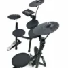 Yamaha DTX452K E-Drum Set