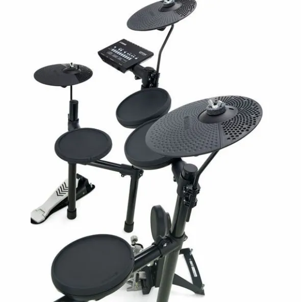 Yamaha DTX452K E-Drum Set