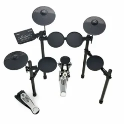 Yamaha DTX452K E-Drum Set