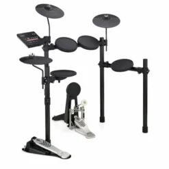 Yamaha DTX452K E-Drum Set