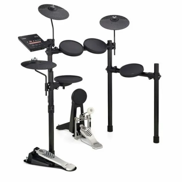 Yamaha DTX452K E-Drum Set