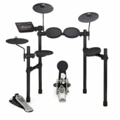 Yamaha DTX452K E-Drum Set