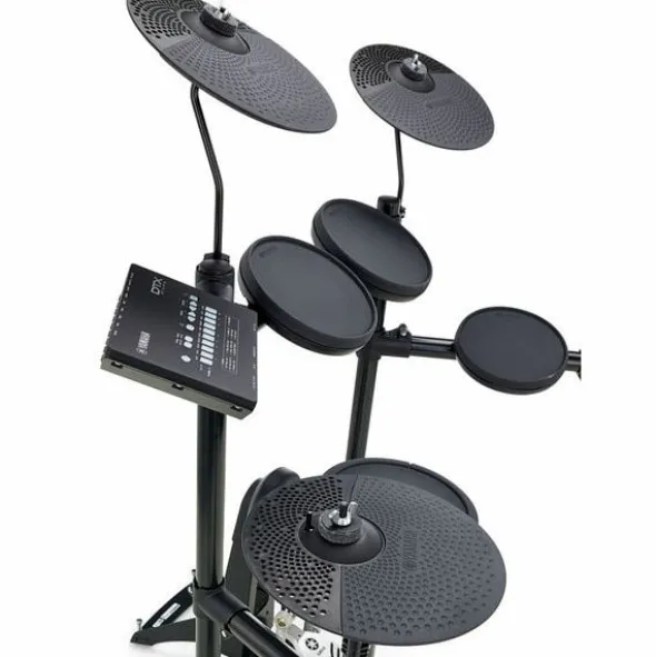 Yamaha DTX452K E-Drum Set