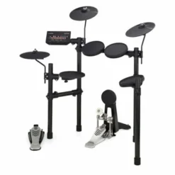 Yamaha DTX452K E-Drum Set