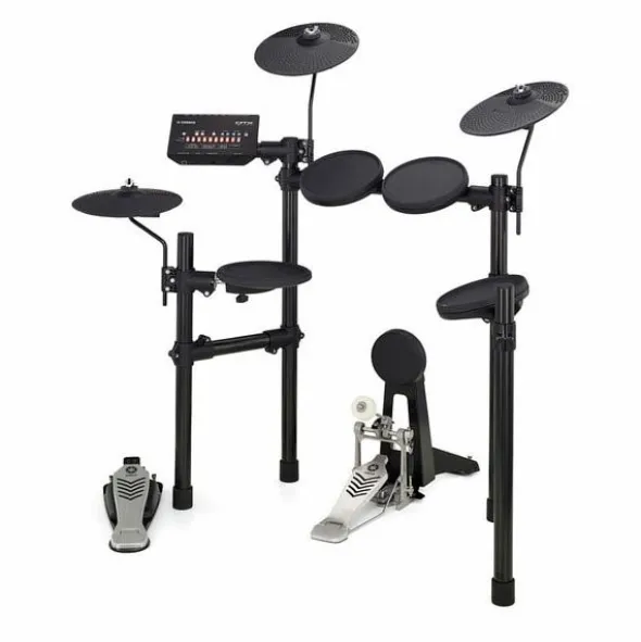 Yamaha DTX452K E-Drum Set