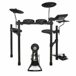 Yamaha DTX452K E-Drum Set