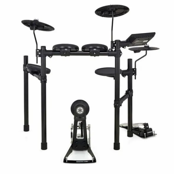 Yamaha DTX452K E-Drum Set