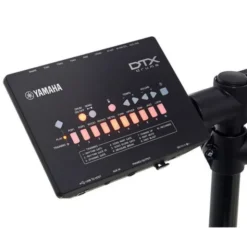 Yamaha DTX452K E-Drum Set