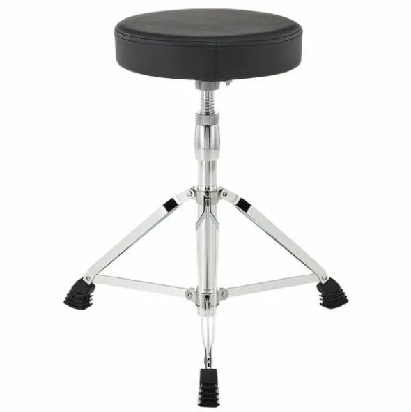 Yamaha DTX432K E-Drum Set Bundle