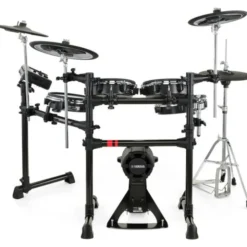 Yamaha DTX6K5-M E-Drum Set