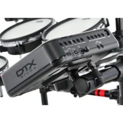 Yamaha DTX6K5-M E-Drum Set