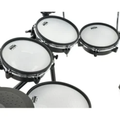 Yamaha DTX6K5-M E-Drum Set