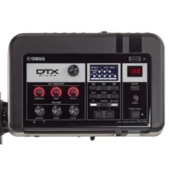 Yamaha DTX6K5-M E-Drum Set