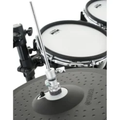 Yamaha DTX6K5-M E-Drum Set