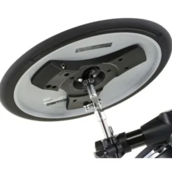 Yamaha DTX6K5-M E-Drum Set