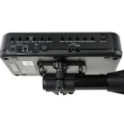 Yamaha DTX6K5-M E-Drum Set